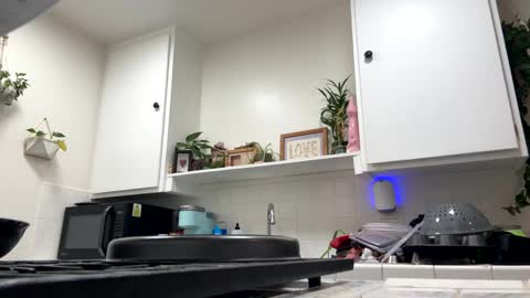 bby_julesss online show from 19, 1, 2025