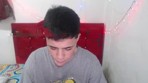 bby_nice online show from 15, 4, 2026