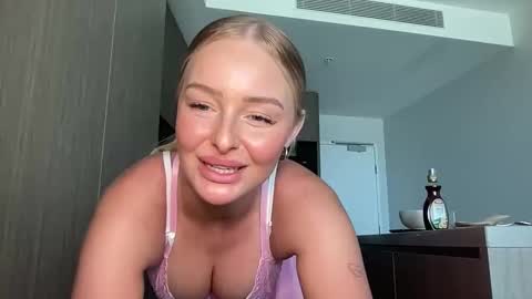 Bree online show from 2, 11, 2025