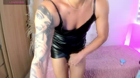 Snapshot of bbycami_ chatting on 4, 4, 2026 Cami online show from 4, 4, 2026