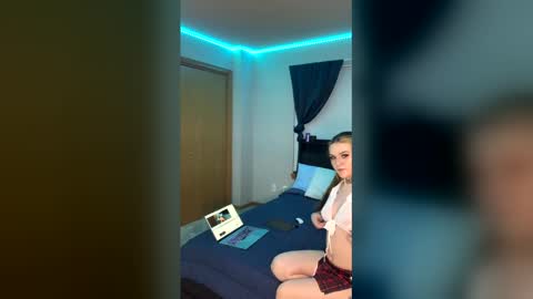 bbyeloa7 online show from 20, 3, 2026