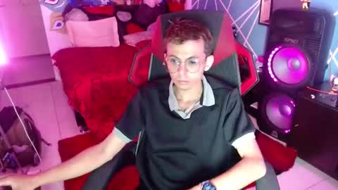 Snapshot of bbyface_killa chatting on 15, 1, 2026 bbyface killa online show from 15, 1, 2026