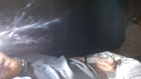 Snapshot of bbygirlsmask chatting on 19, 10, 2025 bbygirlsmask online show from 19, 10, 2025