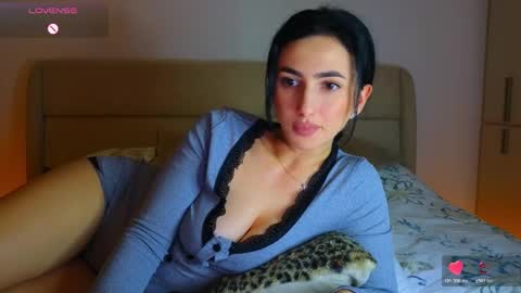 Kristy online show from 12, 3, 2026