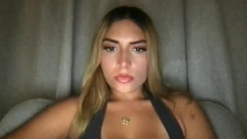 Snapshot of bbypiamia chatting on 19, 6, 2026 bbypiamia online show from 19, 6, 2026