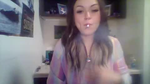 bbyslugggg online show from 29, 1, 2025