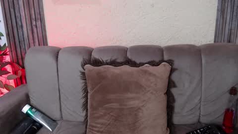 Snapshot of bbysol chatting on 6, 2, 2026 SOL online show from 6, 2, 2026