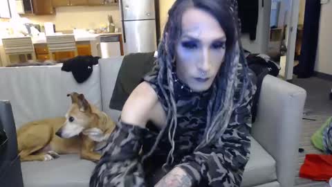 Snapshot of bbyxswitchuppp chatting on 22, 12, 2024 Kittie online show from 22, 12, 2024