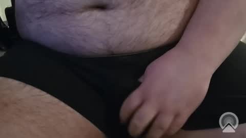 bc919191 online show from 17, 1, 2026