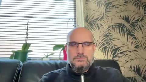 bcbg68 online show from 19, 11, 2025