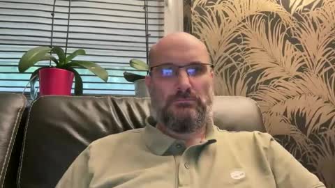 bcbg68 online show from 31, 5, 2026