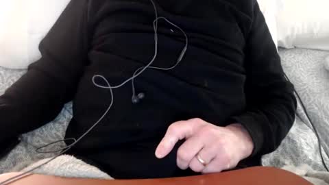 silverbullet online show from 4, 3, 2025