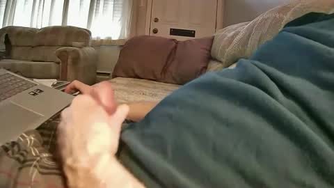 bcema2 online show from 20, 12, 2024