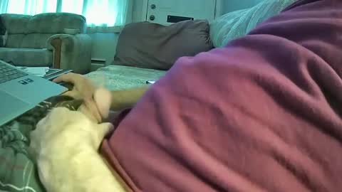 bcema2 online show from 29, 12, 2024