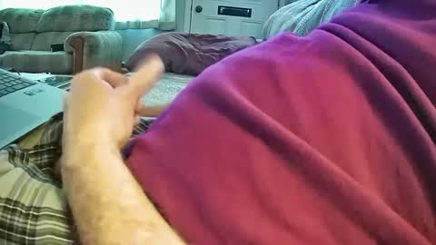 bcema2 online show from 25, 1, 2025