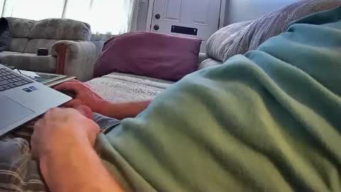 bcema2 online show from 10, 2, 2025