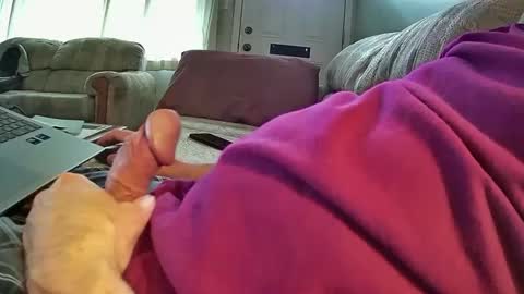 bcema2 online show from 10, 3, 2025