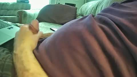 bcema2 online show from 10, 9, 2025