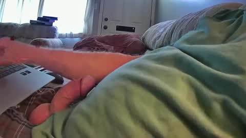 bcema2 online show from 16, 9, 2025