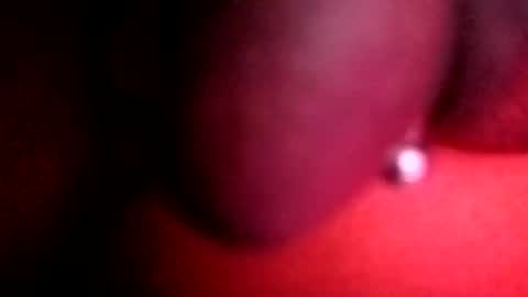 Snapshot of bcfalcon69 chatting on 27, 3, 2026 bcfalcon69 online show from 27, 3, 2026
