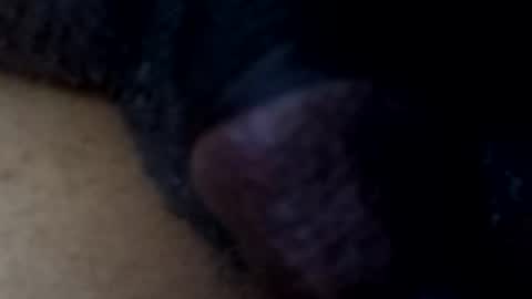 Snapshot of bcfalcon69 chatting on 4, 4, 2026 bcfalcon69 online show from 4, 4, 2026