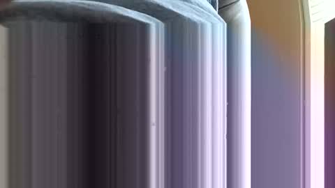 Snapshot of bcfalcon69 chatting on 15, 4, 2026 bcfalcon69 online show from 15, 4, 2026