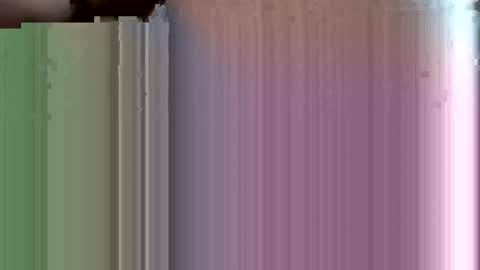 Snapshot of bcfalcon69 chatting on 25, 4, 2026 bcfalcon69 online show from 25, 4, 2026