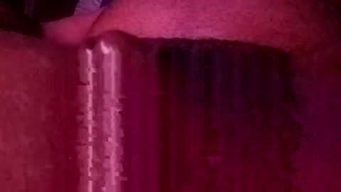 Snapshot of bcfalcon69 chatting on 26, 4, 2026 bcfalcon69 online show from 26, 4, 2026
