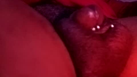Snapshot of bcfalcon69 chatting on 28, 4, 2026 bcfalcon69 online show from 28, 4, 2026