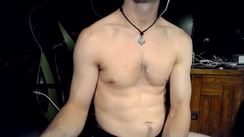 bchillin28 online show from 11, 2, 2026