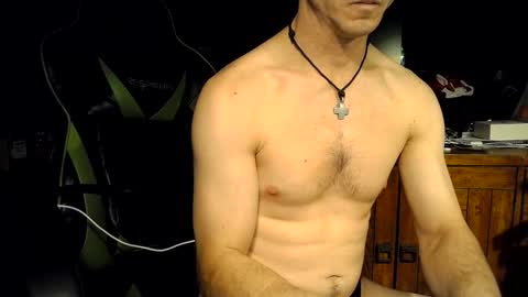 bchillin28 online show from 18, 2, 2026