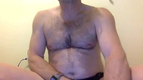 Snapshot of bcjonny chatting on 6, 12, 2024 BCJonny online show from 6, 12, 2024