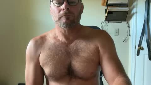 Snapshot of bcjonny chatting on 21, 9, 2025 BCJonny online show from 21, 9, 2025