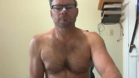 Snapshot of bcjonny chatting on 27, 9, 2025 BCJonny online show from 27, 9, 2025