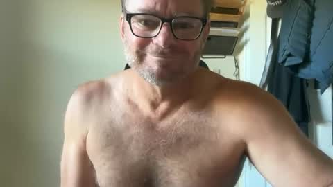 Snapshot of bcjonny chatting on 17, 10, 2025 BCJonny online show from 17, 10, 2025