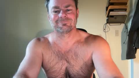 Snapshot of bcjonny chatting on 13, 11, 2025 BCJonny online show from 13, 11, 2025