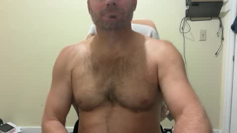 Snapshot of bcjonny chatting on 2, 12, 2025 BCJonny online show from 2, 12, 2025