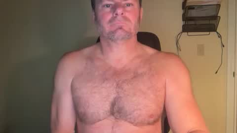 Snapshot of bcjonny chatting on 16, 12, 2025 BCJonny online show from 16, 12, 2025