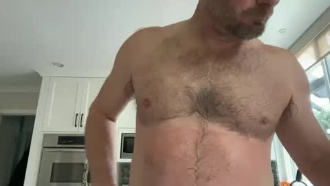 BCJonny online show from 22, 3, 2026