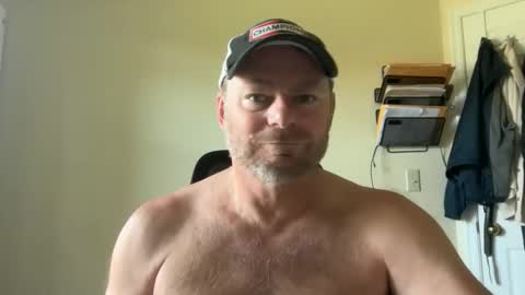 BCJonny online show from 19, 4, 2026