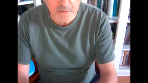 Snapshot of bcn1959 chatting on 4, 5, 2026 bcn1959 online show from 4, 5, 2026