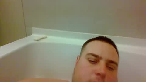 Snapshot of bcran99 chatting on 1, 2, 2025 bcran99 online show from 1, 2, 2025