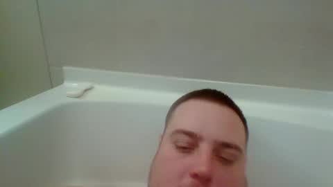 Snapshot of bcran99 chatting on 1, 2, 2025 bcran99 online show from 1, 2, 2025