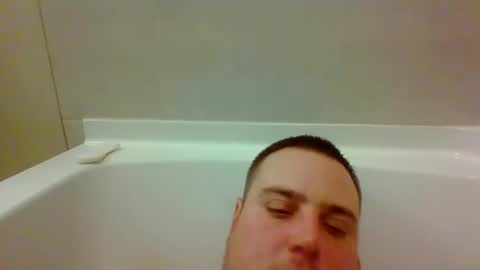 Snapshot of bcran99 chatting on 3, 2, 2025 bcran99 online show from 3, 2, 2025