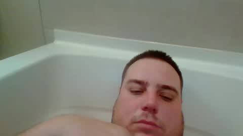 Snapshot of bcran99 chatting on 6, 2, 2025 bcran99 online show from 6, 2, 2025