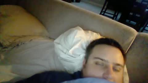 Snapshot of bcran99 chatting on 5, 3, 2025 bcran99 online show from 5, 3, 2025