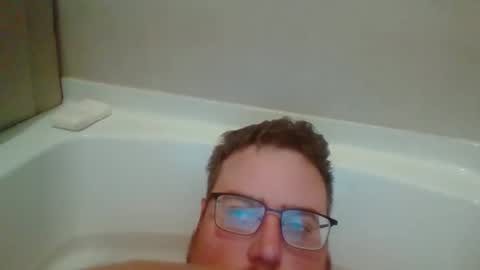 Snapshot of bcran99 chatting on 25, 9, 2025 bcran99 online show from 25, 9, 2025