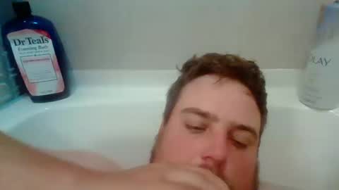 Snapshot of bcran99 chatting on 15, 10, 2025 bcran99 online show from 15, 10, 2025