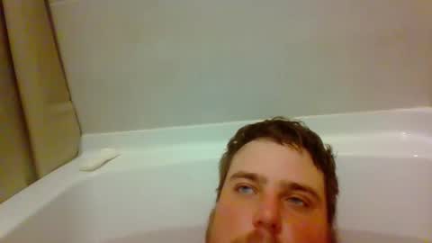 Snapshot of bcran99 chatting on 16, 10, 2025 bcran99 online show from 16, 10, 2025