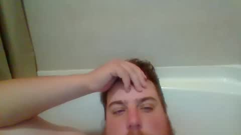 Snapshot of bcran99 chatting on 19, 10, 2025 bcran99 online show from 19, 10, 2025